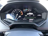2016 Lamborghini Huracan LP610-4(LDF)4WD Coupe for sale, Japanese used car export - photo 59 of 76 | GULJI TRADERS