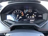 2016 Lamborghini Huracan LP610-4(LDF)4WD Coupe for sale, Japanese used car export - photo 60 of 76 | GULJI TRADERS
