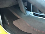 2016 Lamborghini Huracan LP610-4(LDF)4WD Coupe for sale, Japanese used car export - photo 61 of 76 | GULJI TRADERS