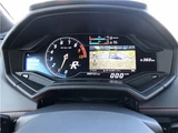 2016 Lamborghini Huracan LP610-4(LDF)4WD Coupe for sale, Japanese used car export - photo 62 of 76 | GULJI TRADERS