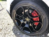 2016 Lamborghini Huracan LP610-4(LDF)4WD Coupe for sale, Japanese used car export - photo 63 of 76 | GULJI TRADERS