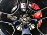 2016 Lamborghini Huracan LP610-4(LDF)4WD Coupe for sale, Japanese used car export - photo 64 of 76 | GULJI TRADERS