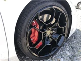 2016 Lamborghini Huracan LP610-4(LDF)4WD Coupe for sale, Japanese used car export - photo 65 of 76 | GULJI TRADERS