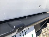 2016 Lamborghini Huracan LP610-4(LDF)4WD Coupe for sale, Japanese used car export - photo 68 of 76 | GULJI TRADERS
