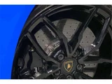 2016 Lamborghini Huracan LP610-4 Coupe for sale, Japanese used car export - photo 6 of 40 | GULJI TRADERS