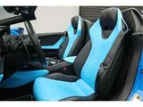 2016 Lamborghini Huracan LP610-4 Coupe for sale, Japanese used car export - photo 8 of 40 | GULJI TRADERS