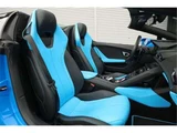 2016 Lamborghini Huracan LP610-4 Coupe for sale, Japanese used car export - photo 10 of 40 | GULJI TRADERS