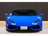 2016 Lamborghini Huracan LP610-4 Coupe for sale, Japanese used car export - photo 11 of 40 | GULJI TRADERS
