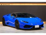 2016 Lamborghini Huracan LP610-4 Coupe for sale, Japanese used car export - photo 12 of 40 | GULJI TRADERS