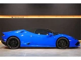 2016 Lamborghini Huracan LP610-4 Coupe for sale, Japanese used car export - photo 14 of 40 | GULJI TRADERS