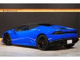 2016 Lamborghini Huracan LP610-4 Coupe for sale, Japanese used car export - photo 19 of 40 | GULJI TRADERS