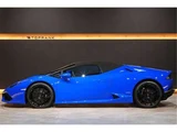2016 Lamborghini Huracan LP610-4 Coupe for sale, Japanese used car export - photo 20 of 40 | GULJI TRADERS