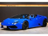 2016 Lamborghini Huracan LP610-4 Coupe for sale, Japanese used car export - photo 26 of 40 | GULJI TRADERS