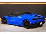 2016 Lamborghini Huracan LP610-4 Coupe for sale, Japanese used car export - photo 28 of 40 | GULJI TRADERS