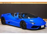 2016 Lamborghini Huracan LP610-4 Coupe for sale, Japanese used car export - photo 29 of 40 | GULJI TRADERS