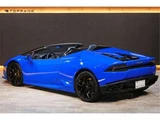 2016 Lamborghini Huracan LP610-4 Coupe for sale, Japanese used car export - photo 30 of 40 | GULJI TRADERS