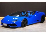 2016 Lamborghini Huracan LP610-4 Coupe for sale, Japanese used car export - photo 32 of 40 | GULJI TRADERS