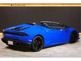 2016 Lamborghini Huracan LP610-4 Coupe for sale, Japanese used car export - photo 33 of 40 | GULJI TRADERS