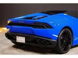 2016 Lamborghini Huracan LP610-4 Coupe for sale, Japanese used car export - photo 35 of 40 | GULJI TRADERS