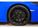 2016 Lamborghini Huracan LP610-4 Coupe for sale, Japanese used car export - photo 36 of 40 | GULJI TRADERS