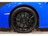 2016 Lamborghini Huracan LP610-4 Coupe for sale, Japanese used car export - photo 37 of 40 | GULJI TRADERS