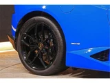 2016 Lamborghini Huracan LP610-4 Coupe for sale, Japanese used car export - photo 38 of 40 | GULJI TRADERS