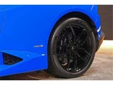 2016 Lamborghini Huracan LP610-4 Coupe for sale, Japanese used car export - photo 39 of 40 | GULJI TRADERS