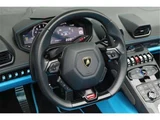 2016 Lamborghini Huracan LP610-4 Coupe for sale, Japanese used car export - photo 40 of 40 | GULJI TRADERS