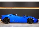 2016 Lamborghini Huracan LP610-4 Coupe for sale, Japanese used car export - photo 3 of 9 | GULJI TRADERS