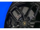 2016 Lamborghini Huracan LP610-4 Coupe for sale, Japanese used car export - photo 6 of 9 | GULJI TRADERS