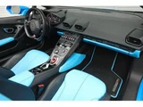 2016 Lamborghini Huracan LP610-4 Coupe for sale, Japanese used car export - photo 9 of 9 | GULJI TRADERS