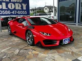 2017 Lamborghini Huracan LP580-2 (LDF) Coupe for sale, Japanese used car export - photo 4 of 56 | GULJI TRADERS