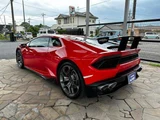 2017 Lamborghini Huracan LP580-2 (LDF) Coupe for sale, Japanese used car export - photo 5 of 56 | GULJI TRADERS
