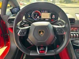 2017 Lamborghini Huracan LP580-2 (LDF) Coupe for sale, Japanese used car export - photo 9 of 56 | GULJI TRADERS