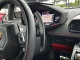 2017 Lamborghini Huracan LP580-2 (LDF) Coupe for sale, Japanese used car export - photo 10 of 56 | GULJI TRADERS