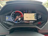 2017 Lamborghini Huracan LP580-2 (LDF) Coupe for sale, Japanese used car export - photo 12 of 56 | GULJI TRADERS