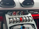 2017 Lamborghini Huracan LP580-2 (LDF) Coupe for sale, Japanese used car export - photo 17 of 56 | GULJI TRADERS