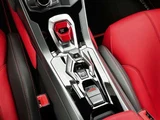 2017 Lamborghini Huracan LP580-2 (LDF) Coupe for sale, Japanese used car export - photo 19 of 56 | GULJI TRADERS