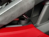 2017 Lamborghini Huracan LP580-2 (LDF) Coupe for sale, Japanese used car export - photo 20 of 56 | GULJI TRADERS