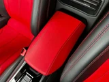 2017 Lamborghini Huracan LP580-2 (LDF) Coupe for sale, Japanese used car export - photo 21 of 56 | GULJI TRADERS