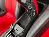 2017 Lamborghini Huracan LP580-2 (LDF) Coupe for sale, Japanese used car export - photo 22 of 56 | GULJI TRADERS