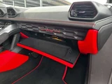 2017 Lamborghini Huracan LP580-2 (LDF) Coupe for sale, Japanese used car export - photo 24 of 56 | GULJI TRADERS