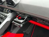 2017 Lamborghini Huracan LP580-2 (LDF) Coupe for sale, Japanese used car export - photo 25 of 56 | GULJI TRADERS