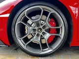 2017 Lamborghini Huracan LP580-2 (LDF) Coupe for sale, Japanese used car export - photo 30 of 56 | GULJI TRADERS