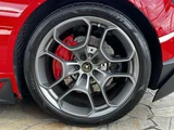 2017 Lamborghini Huracan LP580-2 (LDF) Coupe for sale, Japanese used car export - photo 31 of 56 | GULJI TRADERS
