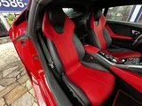 2017 Lamborghini Huracan LP580-2 (LDF) Coupe for sale, Japanese used car export - photo 33 of 56 | GULJI TRADERS