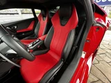 2017 Lamborghini Huracan LP580-2 (LDF) Coupe for sale, Japanese used car export - photo 34 of 56 | GULJI TRADERS