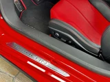 2017 Lamborghini Huracan LP580-2 (LDF) Coupe for sale, Japanese used car export - photo 35 of 56 | GULJI TRADERS