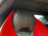 2017 Lamborghini Huracan LP580-2 (LDF) Coupe for sale, Japanese used car export - photo 36 of 56 | GULJI TRADERS