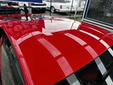 2017 Lamborghini Huracan LP580-2 (LDF) Coupe for sale, Japanese used car export - photo 38 of 56 | GULJI TRADERS
